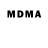 МДМА Molly Jamshid Musurmonov