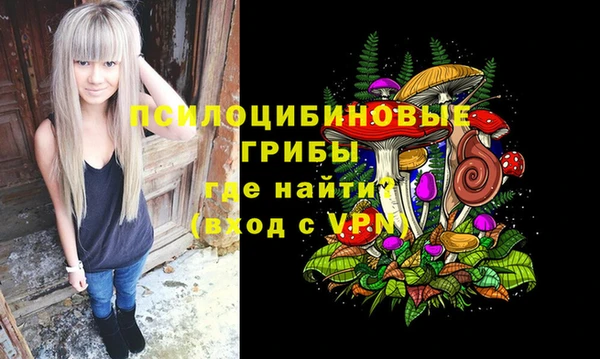 мяу мяу кристалл Алексин