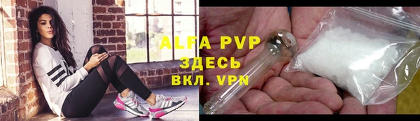 стаф Алексеевка
